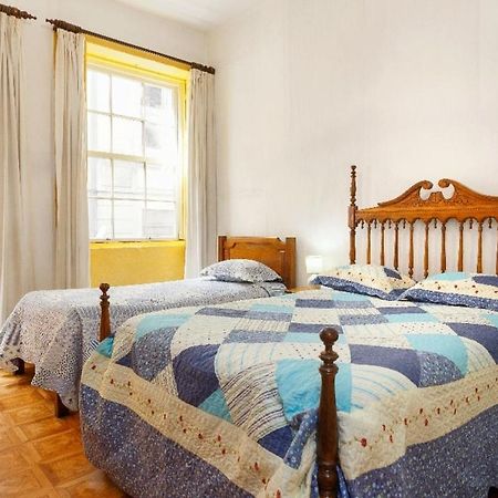 Residencial Clerigos Room 2 ปอร์โต ห้อง รูปภาพ